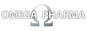 Omega Pharma Labs