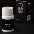 Anavar
