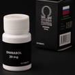 Dianabol