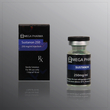 Sustanon 250