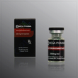 Masteron Enanthate
