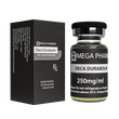 Deca Durabolin