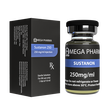 Sustanon 250