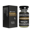 Testosterone Propionate