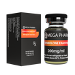 Trenbolone Enanthate