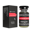 Testosterone Enanthate