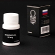 Stanozolol