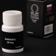 Dianabol
